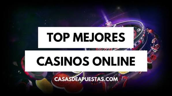 Juego de Casino Dinero Real Tu Guía para ganar en grande