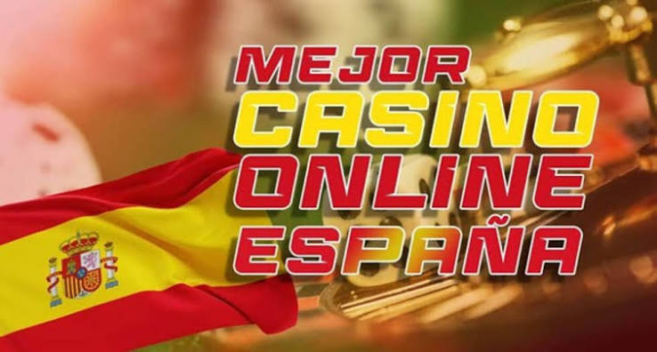 Juego de Casino Dinero Real Tu Guía para ganar en grande