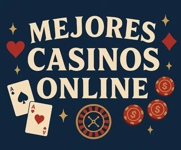 Juego de Ruleta Casino 2026 Online La Experiencia de Juego Más Emocionante