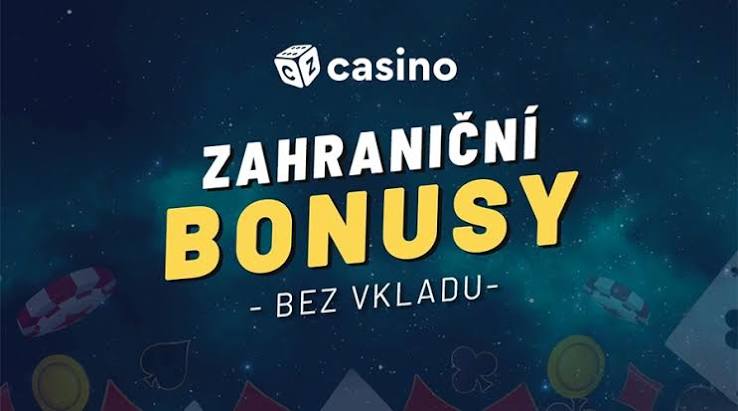 Legální Casino Magic Planet – Vstupte do Světa Zábavy a Výher