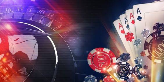 Legální Casino Magic Planet – Vstupte do Světa Zábavy a Výher