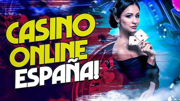 Los Mejores Bonos de Casino para Jugar con Dinero Real
