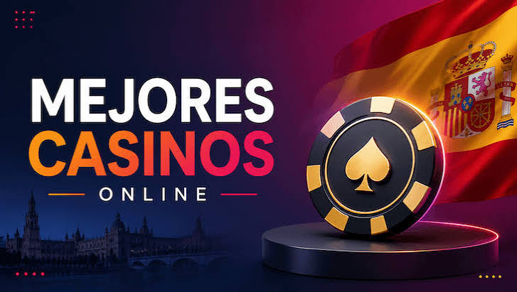 Los Mejores Casinos para Jugar a la Ruleta en Vivo