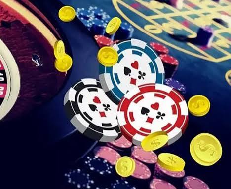 Καλύτερες Κριτικές Καζίνο Ανακαλύψτε το Ιδανικό Online Καζίνο Καλύτερες Κριτικές Καζίνο Ανακαλύψτε το Ιδανικό Online Καζίνο