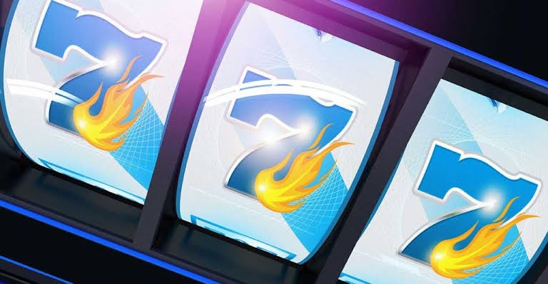 Online Bitcoin Casino 2026 Gratis La Nueva Era del Juego Digital Online Bitcoin Casino 2026 Gratis La Nueva Era del Juego Digital