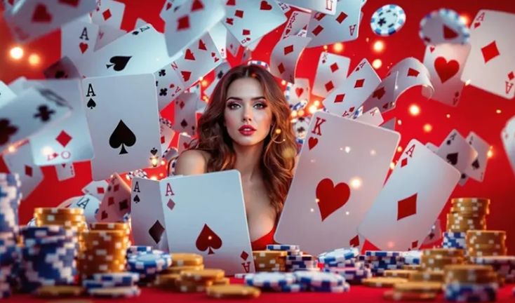 Τα Καλύτερα Online Casino στην Ελλάδα Οδηγός Επιλογής και Συμβουλές Τα Καλύτερα Online Casino στην Ελλάδα Οδηγός Επιλογής και Συμβουλές