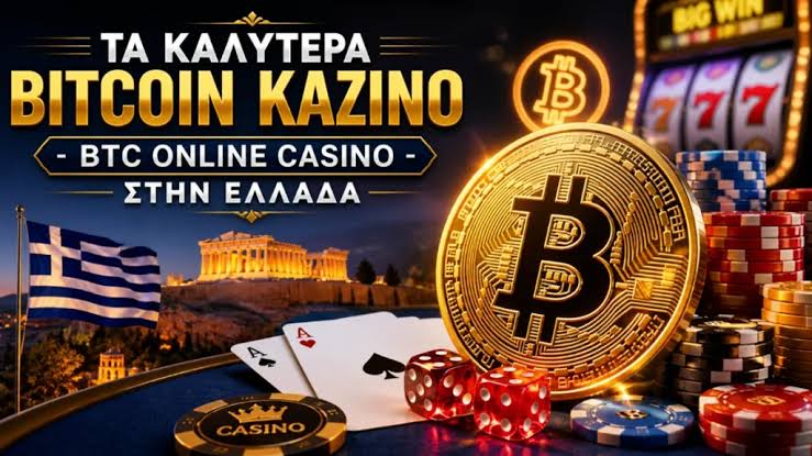 Καζίνο Χωρίς Ταυτοποίηση Παίξτε Χωρίς Πολύπλοκες Διαδικασίες Καζίνο Χωρίς Ταυτοποίηση Παίξτε Χωρίς Πολύπλοκες Διαδικασίες