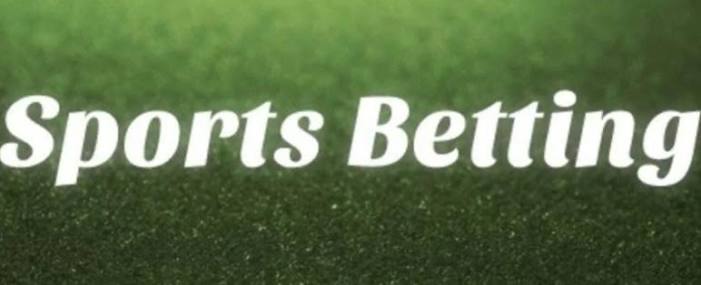 Retrait BetWinner Bloqué Guide et Solutions Retrait BetWinner Bloqué Guide et Solutions