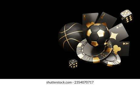 Retrait BetWinner Bloqué Guide et Solutions Retrait BetWinner Bloqué Guide et Solutions