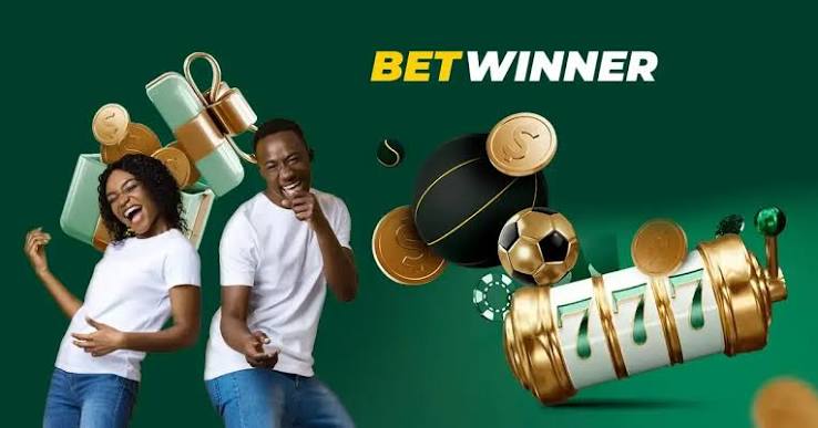 Step-by-Step Guide to BetWinner Registration Process 1570867271 Step-by-Step Guide to BetWinner Registration Process 1570867271