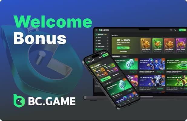 Sverige Online Casino Uden ROFUS - Spil Sikkert og Underholdende Sverige Online Casino Uden ROFUS - Spil Sikkert og Underholdende