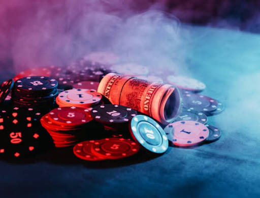 Twin Casino Μια ολοκληρωμένη αξιολόγηση για τα διαδικτυακά καζίνο