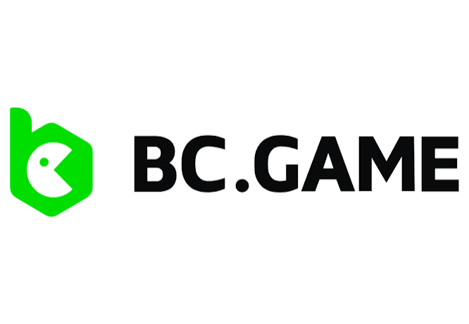 Understanding the BC.Game Login Process A Comprehensive Guide Understanding the BC.Game Login Process A Comprehensive Guide