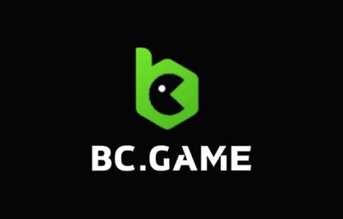 Unlock Exciting Bonuses with BC.Game Pakistan Promo Codes