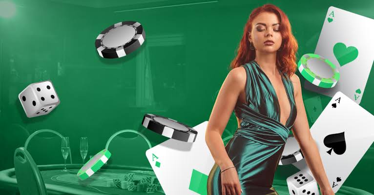 Unlock Exciting Rewards A Comprehensive Guide to BC.Game Bonuses and Promo Codes