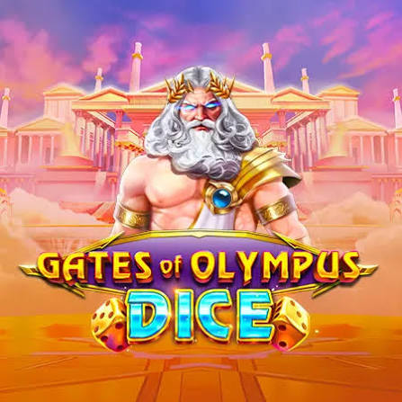 En Dybtgående Udforskning af Gates of Olympus Super Scatter En Dybtgående Udforskning af Gates of Olympus Super Scatter