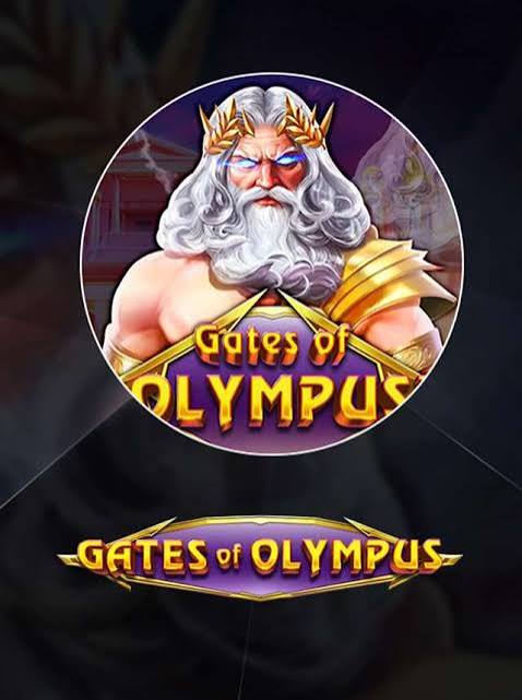 En Dybtgående Udforskning af Gates of Olympus Super Scatter En Dybtgående Udforskning af Gates of Olympus Super Scatter