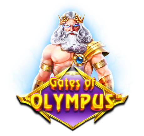 Gates of Olympus Spil En Magisk Rejse til Guds Verden