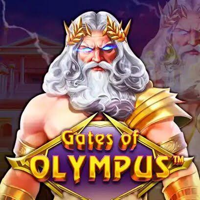 Gates of Olympus Super Scatter En Guide til Spiloplevelsen -1845883009 Gates of Olympus Super Scatter En Guide til Spiloplevelsen -1845883009
