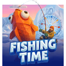 Maximize Your Catch The Optimal Fishing Time Slot