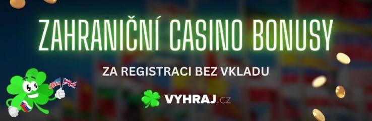 Online Casina Vše, co potřebujete vědět o hraní na internetu 1018093912