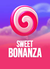 Oplev Magien i Sweet Bonanza En Detaljeret Guide