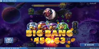 Pirots 4 Online Casino Your Gateway to Adventure and Rewards