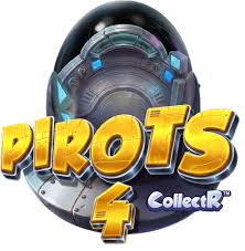 Unlock Exciting Benefits with BC.Game Bonuses and Promo Codes