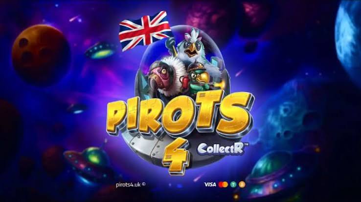 Unlock Exciting Benefits with BC.Game Bonuses and Promo Codes
