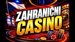 Zahraniční online casino bonusy bez vkladu Jak je využít efektivně