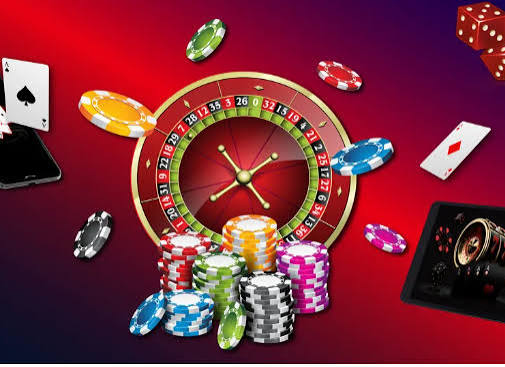 Zahraniční online casino bonusy bez vkladu Jak je využít efektivně