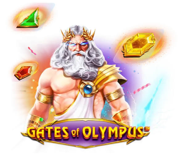 Gates of Olympus En Episk Rejse i Online Casino Verdenen 823427687 Gates of Olympus En Episk Rejse i Online Casino Verdenen 823427687
