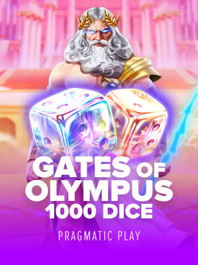 Gates of Olympus Online Casino Oplev Himlen med Enestående Spilmuligheder