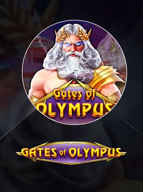 Gates of Olympus Online Casino Oplev Himlen med Enestående Spilmuligheder