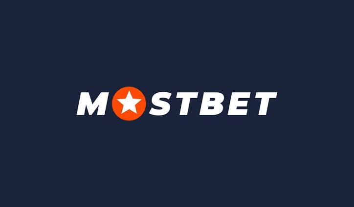 Mostbet Eng Yangi Sport Bahis Platformasi