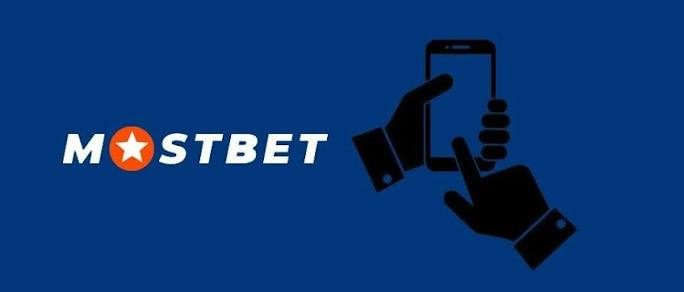 Mostbet Eng Yangi Sport Bahis Platformasi