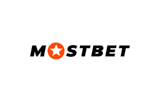 Mostbet Eng Yangi Sport Bahis Platformasi