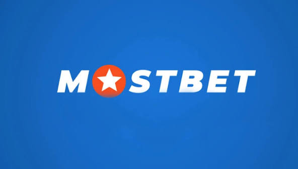 Mostbet.az Onlayn İdman Mərcləri və Casino Oyunları