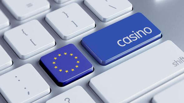 Nové české online casino 2025 Nejlepší místa pro zábavu a výhru