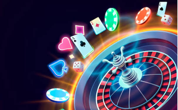 Nové online casino 2026 Jaké novinky nás čekají