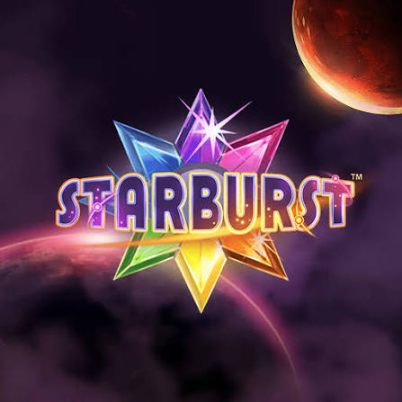 Oplev Stjernerne med Casino Starburst - Spil Anmeldelse Oplev Stjernerne med Casino Starburst - Spil Anmeldelse